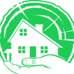 cropped logo 50.png