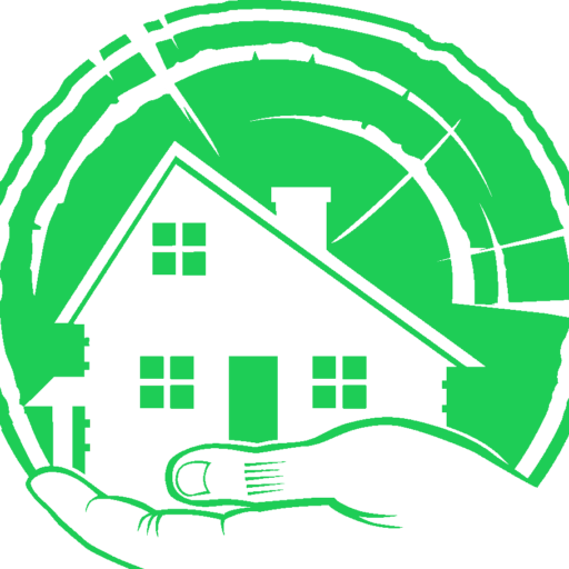 default-logo