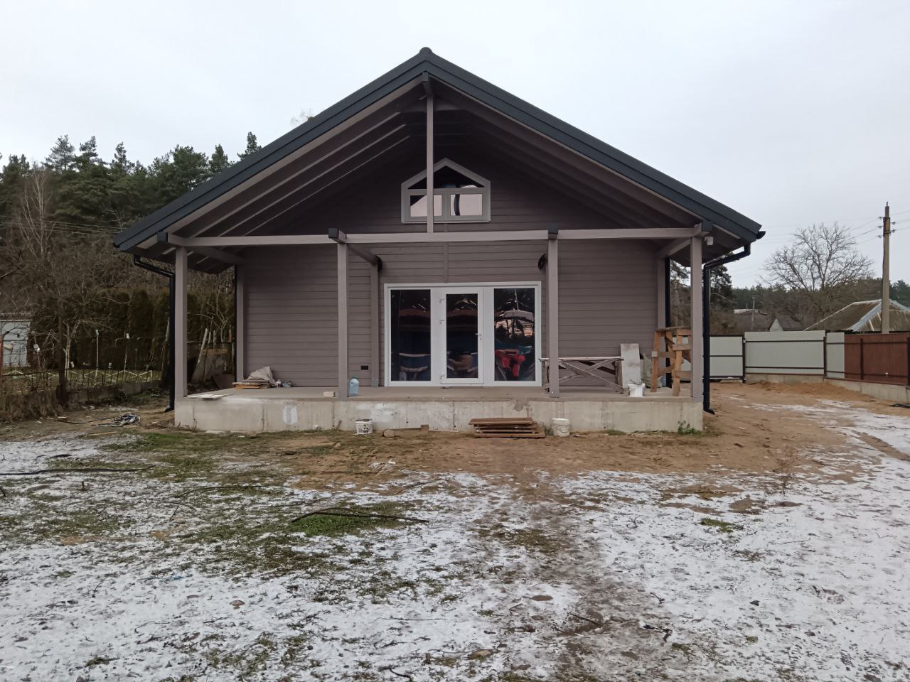 photo 2025 11 24 11 17 17