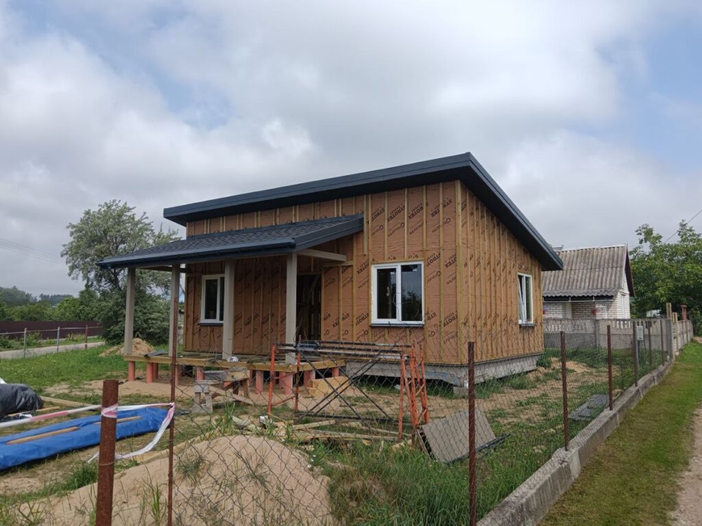 photo 2026 07 25 21 49 34